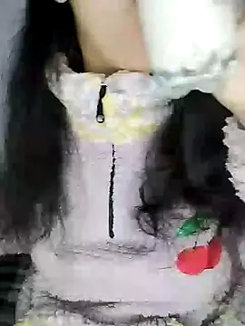 Snapshot of Tota_Khan chatting on December 2024 04:34:02 AM Tota Khan online show from December 2024 04:34:02 AM