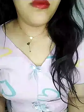 Snapshot of Tota_Khan chatting on December 2024 11:55:01 PM Tota Khan online show from December 2024 11:55:01 PM