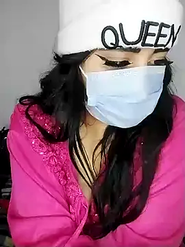 Snapshot of Tota_Khan chatting on January 2025 04:14:02 AM Tota Khan online show from January 2025 04:14:02 AM