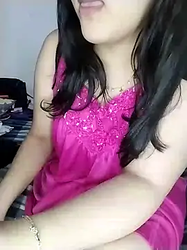 Snapshot of Tota_Khan chatting on January 2025 10:05:01 PM Tota Khan online show from January 2025 10:05:01 PM