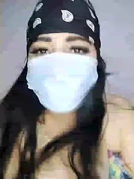 Snapshot of Tota_Khan chatting on January 2025 01:06:01 AM Tota Khan online show from January 2025 01:06:01 AM
