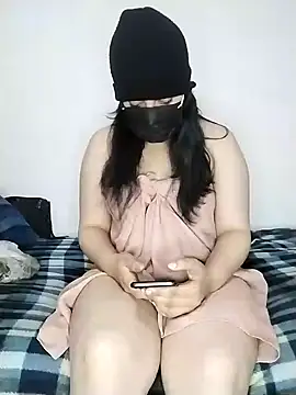 Snapshot of Tota_Khan chatting on January 2025 02:58:01 AM Tota Khan online show from January 2025 02:58:01 AM