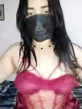 Snapshot of Tota_Khan chatting on February 2025 01:00:01 AM Tota Khan online show from February 2025 01:00:01 AM