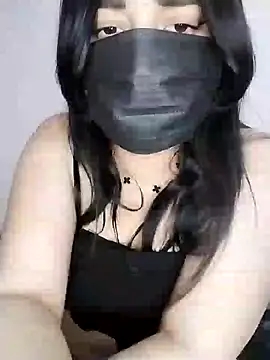 Snapshot of Tota_Khan chatting on February 2025 04:03:02 AM Tota Khan online show from February 2025 04:03:02 AM