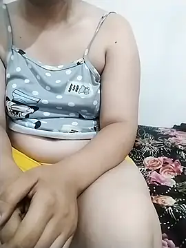 Snapshot of Tota_Khan chatting on September 2025 02:02:01 AM Tota Khan online show from September 2025 02:02:01 AM