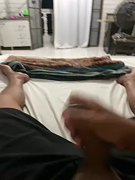 Snapshot of guimvx chatting on March 2026 02:05:02 AM guimvx online show from March 2026 02:05:02 AM