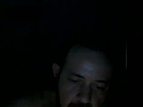 Leocesar37 online show from September 2025 06:10:02 PM