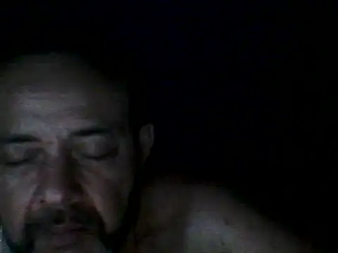 Leocesar37 online show from September 2025 06:15:02 AM