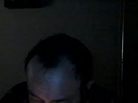 Leocesar37 online show from September 2025 11:56:02 AM