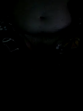 Leocesar37 online show from October 2025 05:00:01 PM