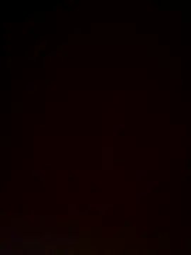 Leocesar37 online show from October 2025 06:39:02 AM