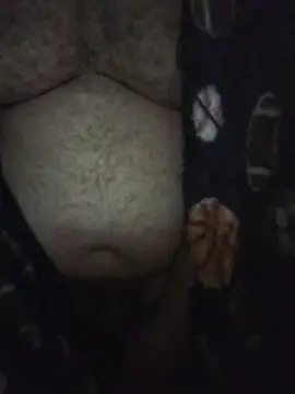 Leocesar37 online show from October 2025 05:53:02 AM