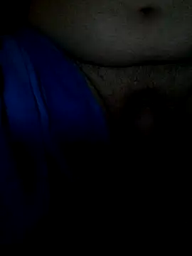 Leocesar37 online show from April 2026 06:46:02 PM