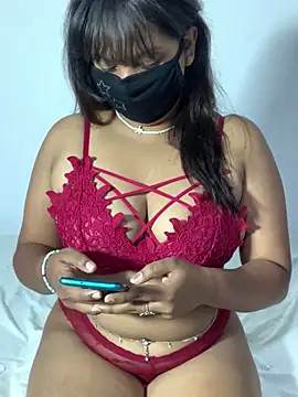 Jeroliee viyana online show from March 2025 02:07:02 AM