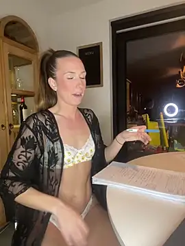 lola tentatiion online show from March 2025 08:29:02 PM