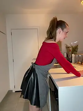 lola tentatiion online show from March 2025 08:46:02 PM