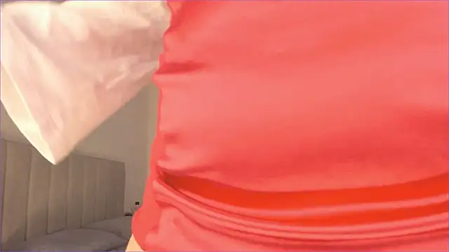 cherry misaki online show from December 2024 07:49:02 PM