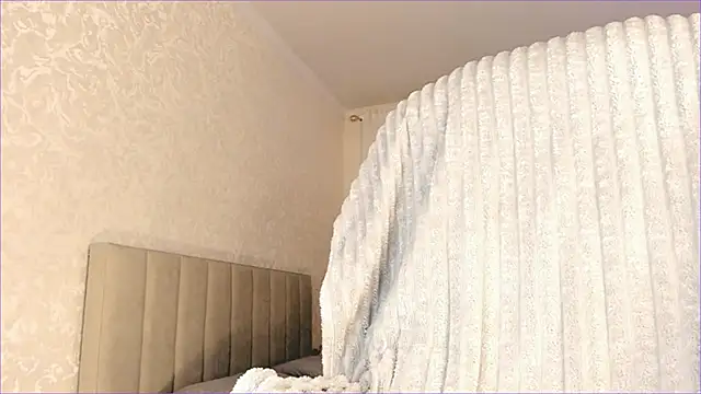 cherry misaki online show from December 2024 09:37:01 PM