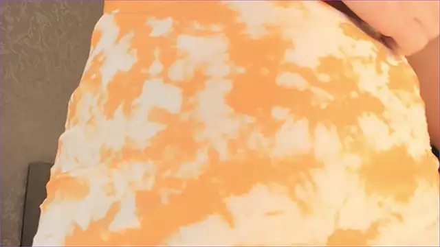 cherry misaki online show from January 2025 02:18:01 PM