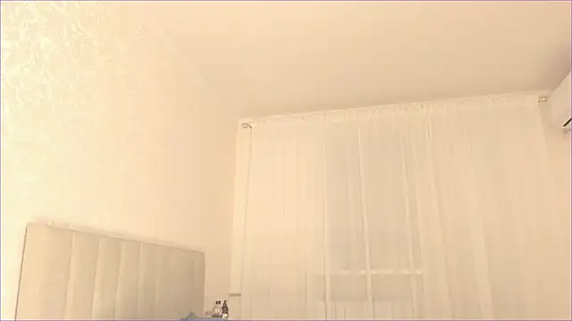 cherry misaki online show from February 2025 11:15:02 PM