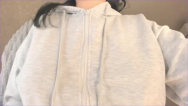 cherry misaki online show from March 2025 07:25:01 PM