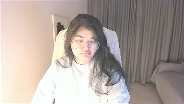 cherry misaki online show from February 2026 02:24:02 PM