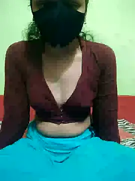 Snapshot of indiancouple09 chatting on December 2024 10:31:01 PM indiancouple09 online show from December 2024 10:31:01 PM