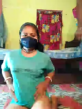 Snapshot of indiancouple09 chatting on February 2025 04:10:01 PM indiancouple09 online show from February 2025 04:10:01 PM