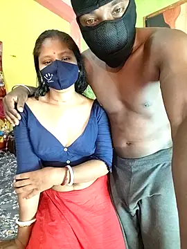 indiancouple09 online show from April 2026 10:52:01 PM