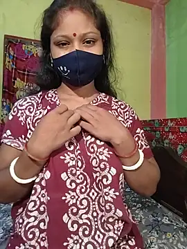 Snapshot of indiancouple09 chatting on July 2026 10:34:01 PM indiancouple09 online show from July 2026 10:34:01 PM