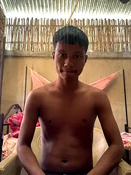 ShroveRising online show from November 2025 08:02:01 AM