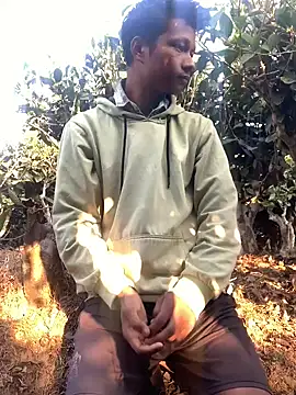 ShroveRising online show from January 2026 09:45:02 AM