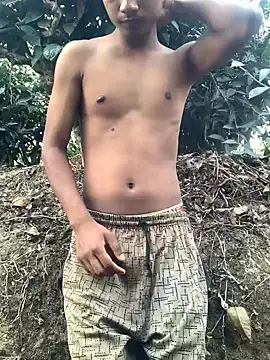 ShroveRising online show from March 2026 10:00:02 AM