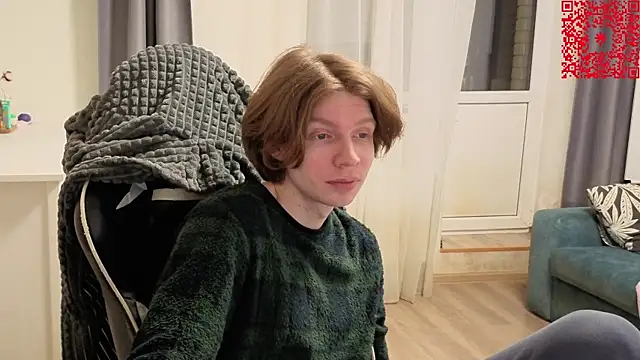 Snapshot of spaisenok chatting on January 2026 02:55:01 PM spaisenok online show from January 2026 02:55:01 PM