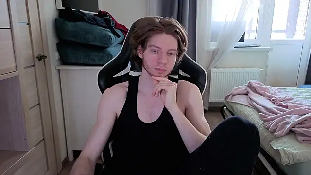 Snapshot of spaisenok chatting on February 2026 12:08:01 PM spaisenok online show from February 2026 12:08:01 PM