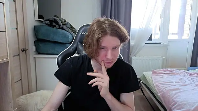 Snapshot of spaisenok chatting on February 2026 09:13:01 AM spaisenok online show from February 2026 09:13:01 AM