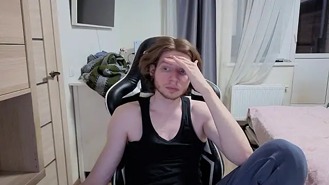 Snapshot of spaisenok chatting on February 2026 10:06:01 PM spaisenok online show from February 2026 10:06:01 PM