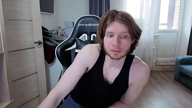 Snapshot of spaisenok chatting on February 2026 11:42:01 AM spaisenok online show from February 2026 11:42:01 AM