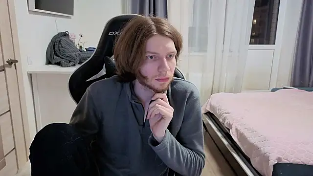 Snapshot of spaisenok chatting on March 2026 07:31:02 PM spaisenok online show from March 2026 07:31:02 PM