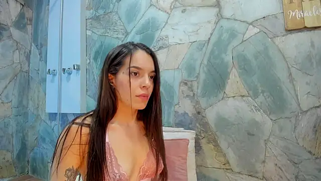 samii live online show from January 2025 01:37:02 AM