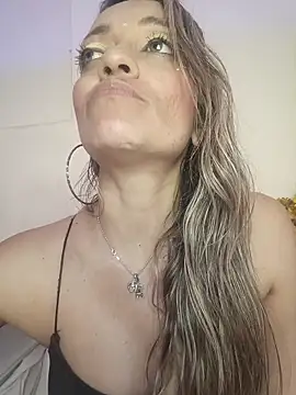 emma collson online show from March 2026 12:36:01 AM