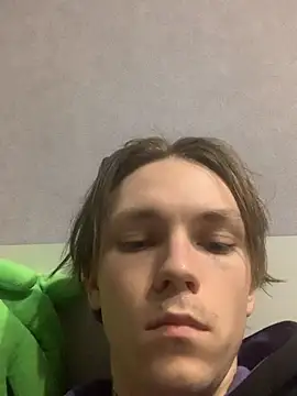 Alex17am online show from November 2025 06:19:02 PM