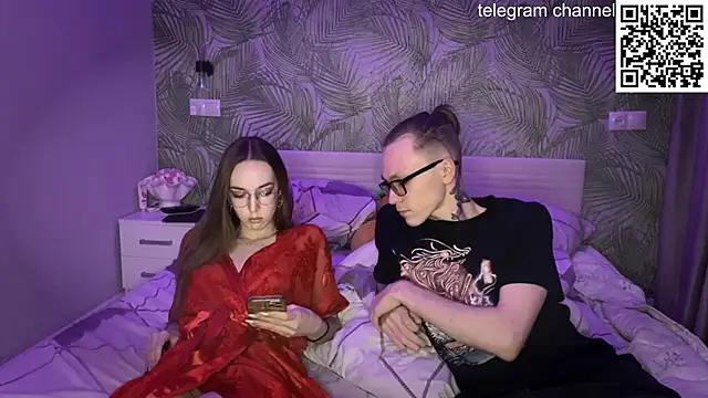 Alex17am online show from January 2026 08:32:01 PM