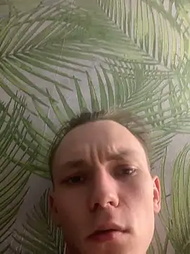 Alex17am online show from January 2026 12:58:01 AM