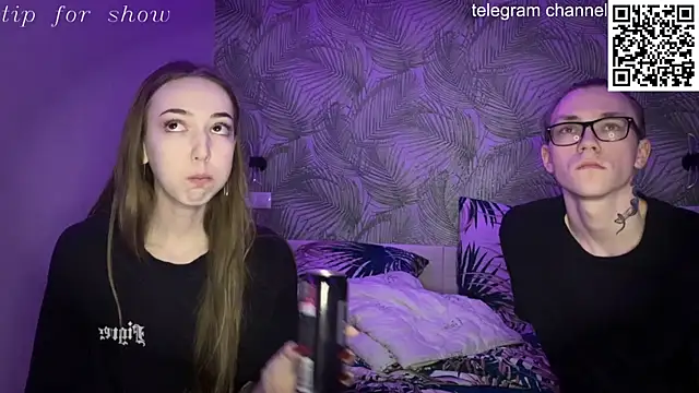 Alex17am online show from February 2026 04:39:02 PM