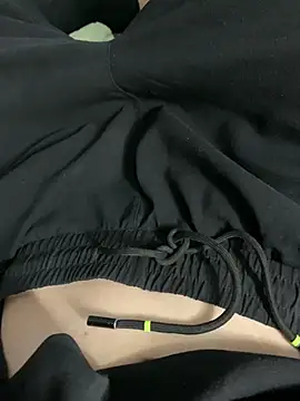 Alex17am online show from March 2026 06:14:02 PM