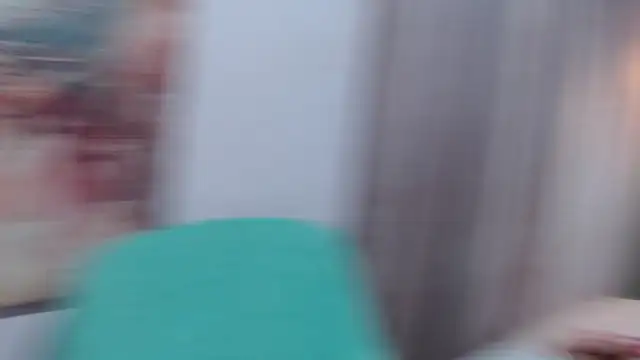 Cindy milf online show from January 2025 02:52:02 PM