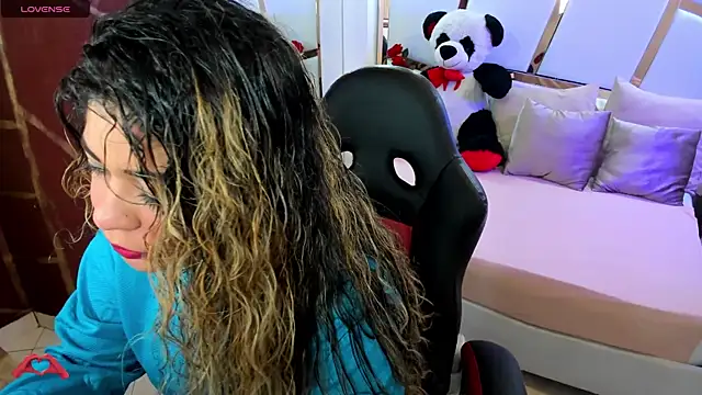 laris park online show from December 2024 04:27:02 AM