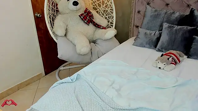 laris park online show from January 2025 01:16:02 AM