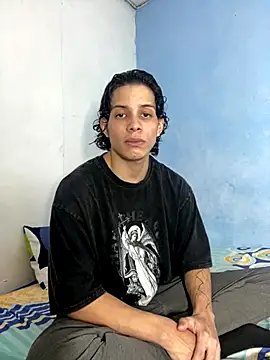 lax777  online show from September 2025 05:18:02 AM